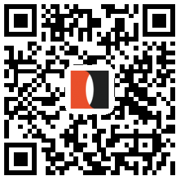 buynow qrcode icon