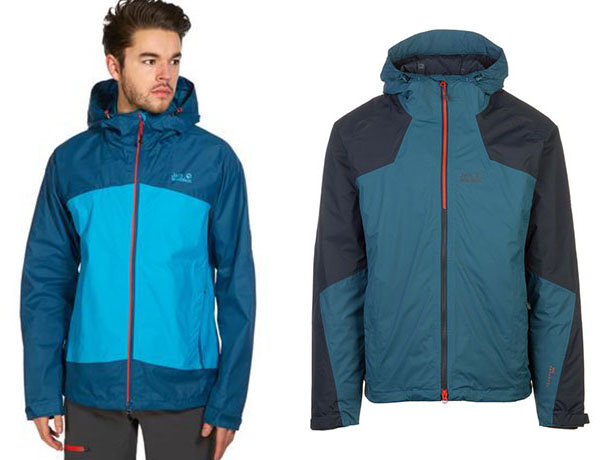 recommend product preview image