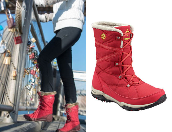 recommend product preview image