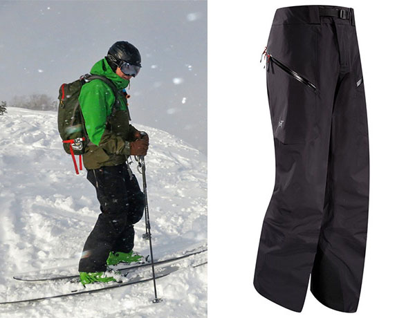 recommend product preview image