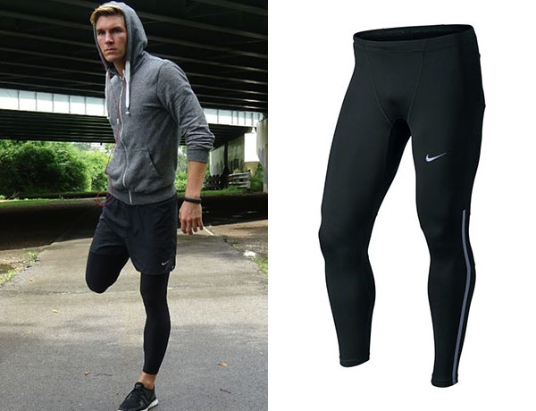 recommend product preview image