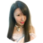 来自美国加州的高级糖果店 程.程推荐 user avatar