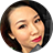 Tom Ford眼影盘试色 Eingmy推荐 user avatar