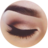 别土了!!!快扔掉你的腰带吧 严肃挑货  推荐 user avatar