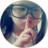 刘雯代言内衣中的劳斯莱斯La Perla六折 viiiii ^_@推荐 user avatar