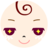 换季抗过敏，囤瓶Sisley全能乳液吧 小贱骨头推荐 user avatar