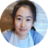 好莱坞女星最爱的意大利纯手工珠宝品牌 Yuanqi推荐 user avatar