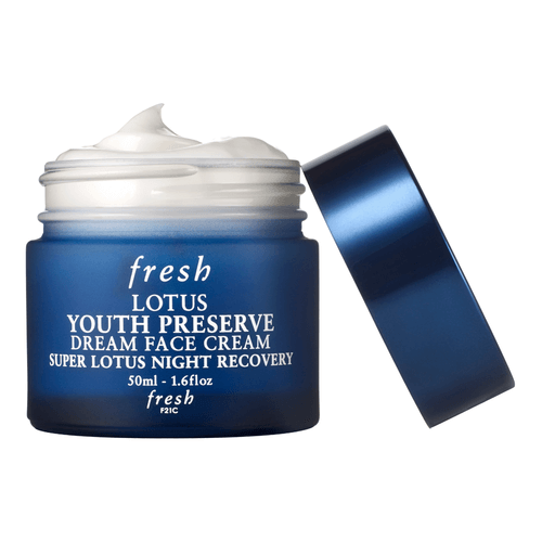 recommend product preview image