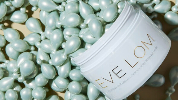 header img