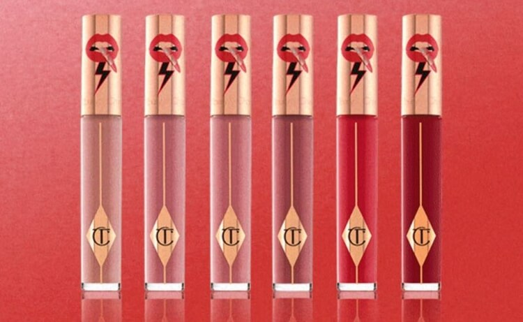 header img