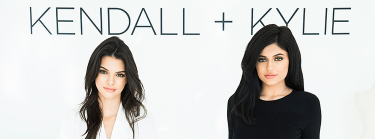 header img