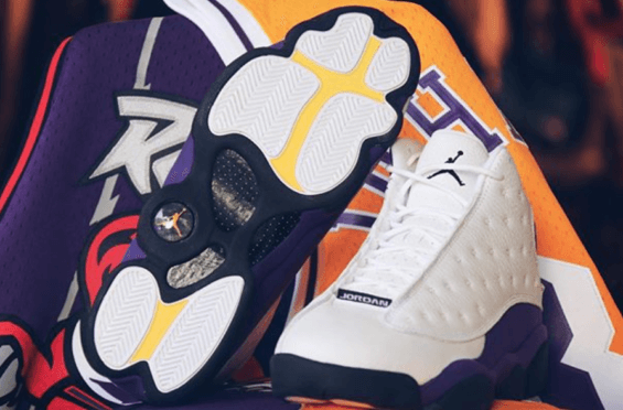 header img