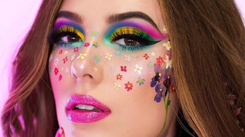 header img