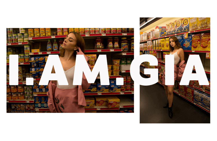 header img