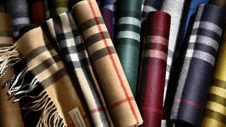 header img