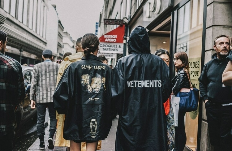 header img