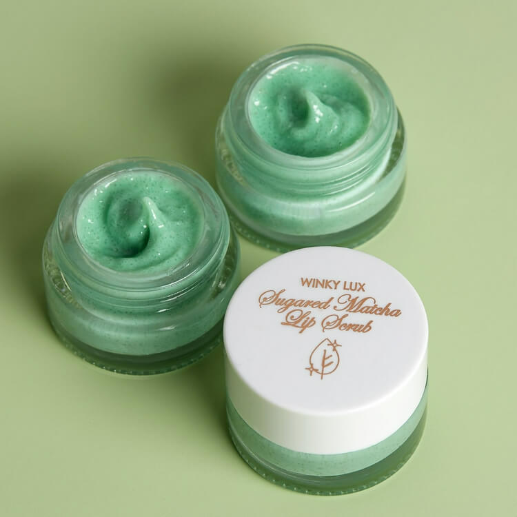 recommend product preview image
