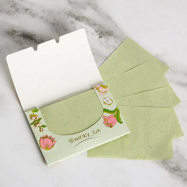 recommend product preview image