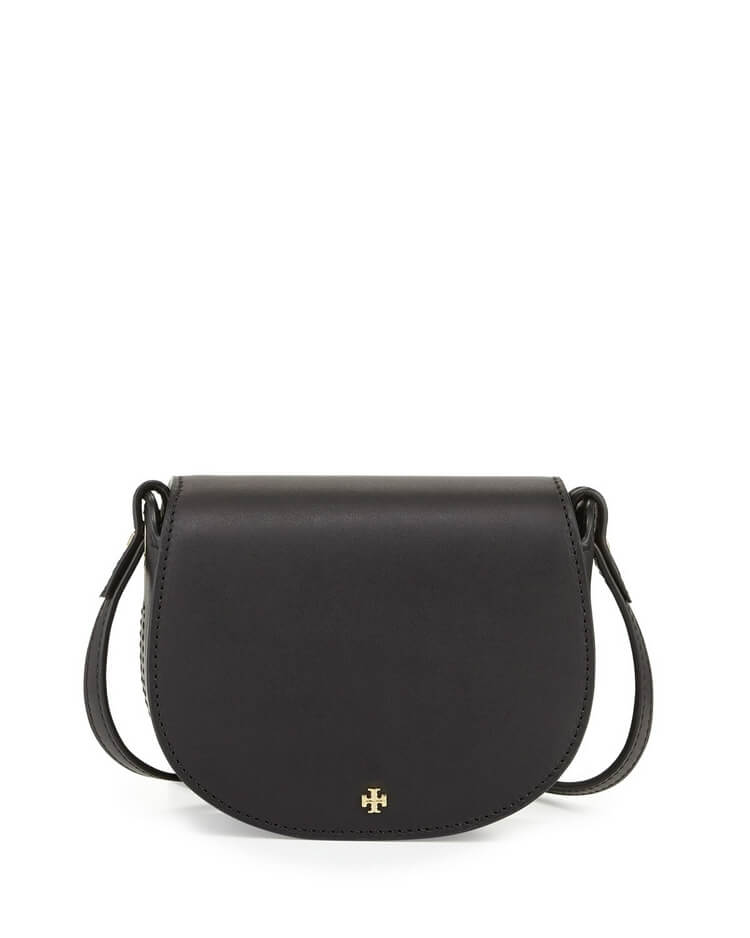 recommend product preview image