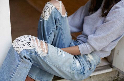 header img