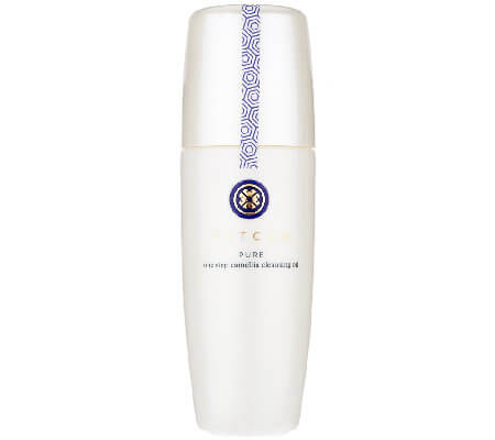 recommend product preview image
