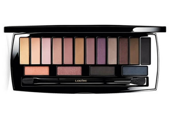 recommend product preview image