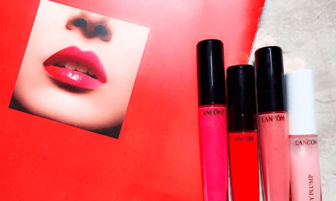 header img