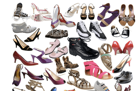 header img