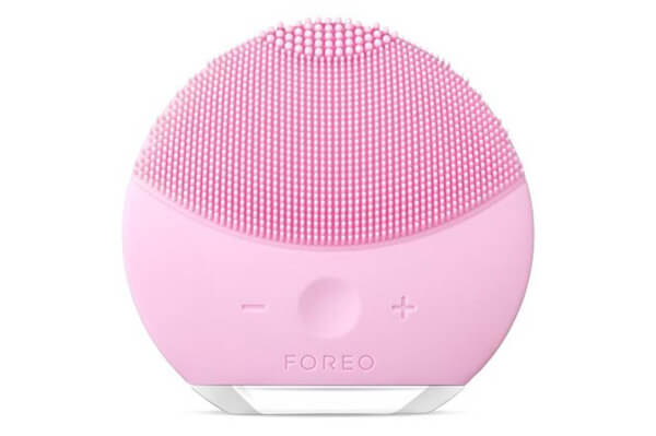 recommend product preview image