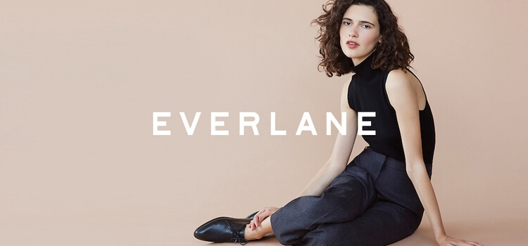 header img