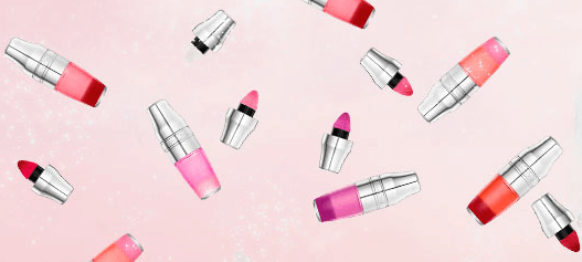 header img