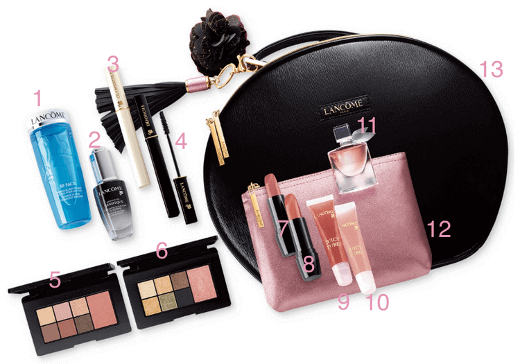 recommend product preview image