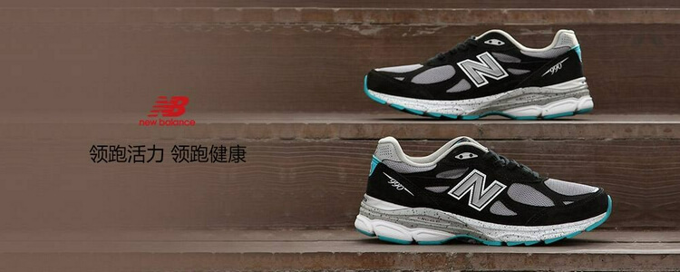header img