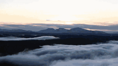header img