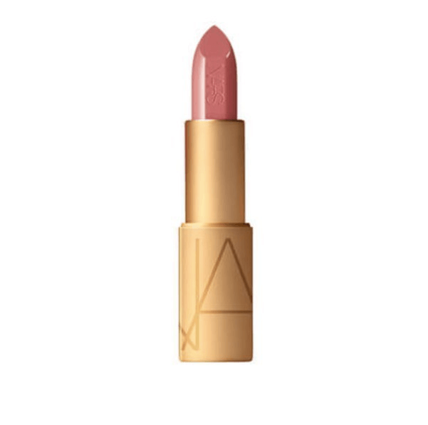 recommend product preview image