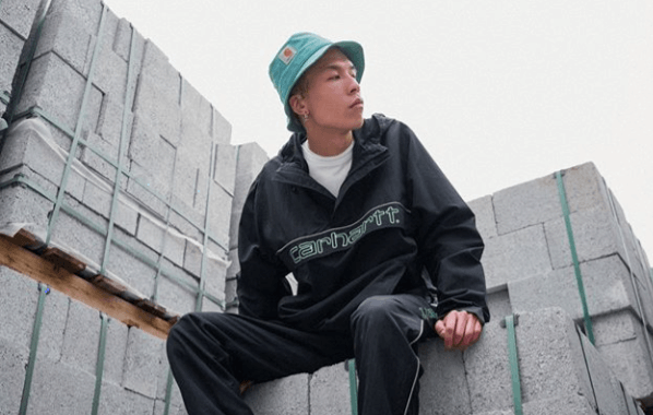 header img