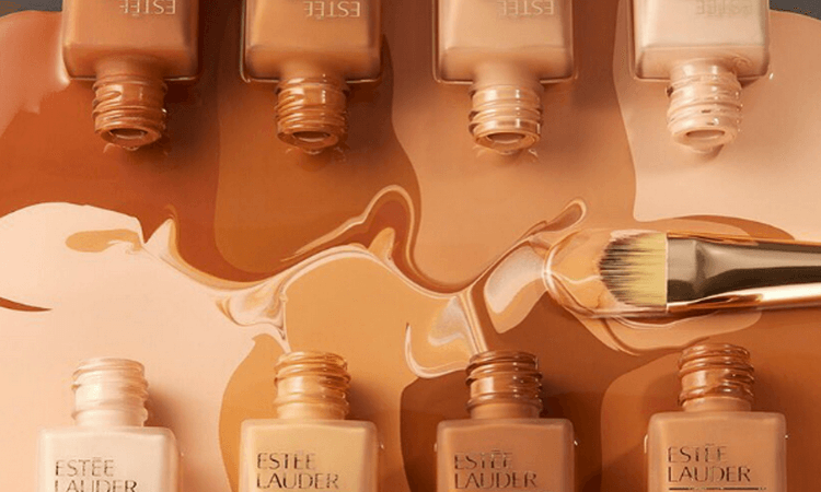 header img