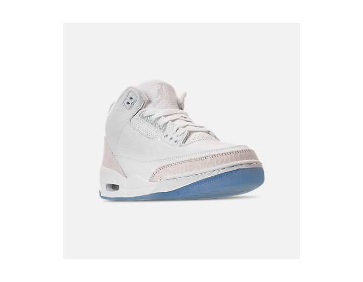 recommend product preview image