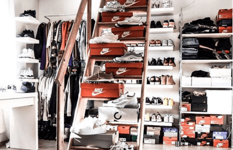 header img