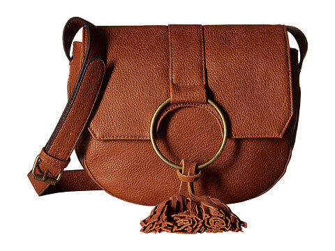 recommend product preview image