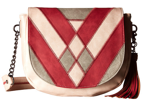 recommend product preview image