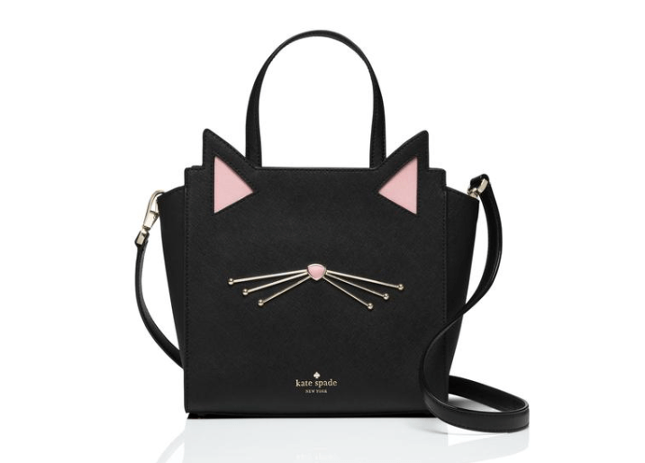 recommend product preview image