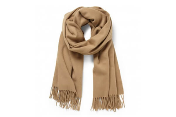 recommend product preview image