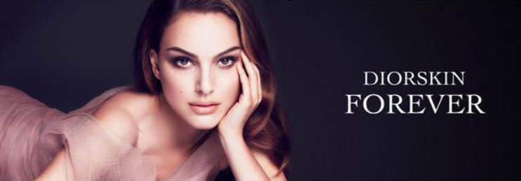 header img