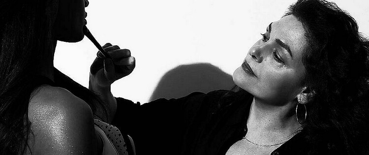 header img