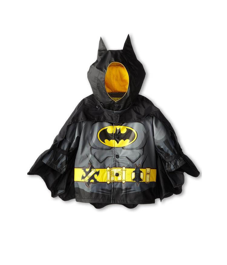 recommend product preview image