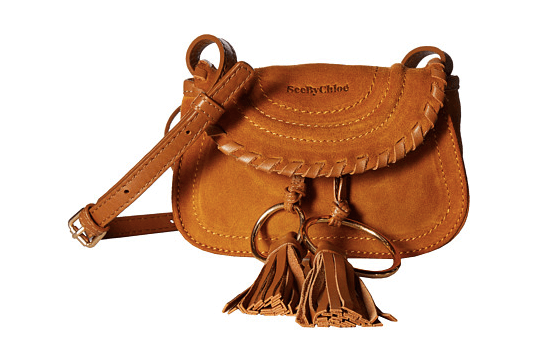 recommend product preview image