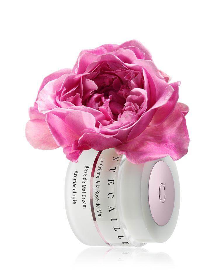 recommend product preview image