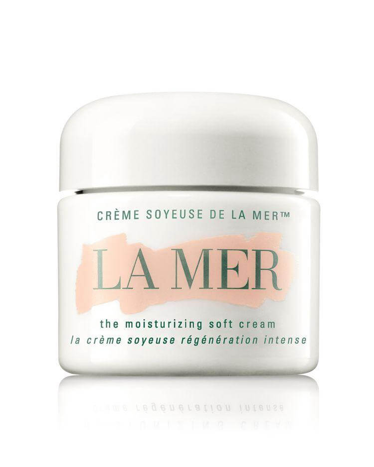 recommend product preview image