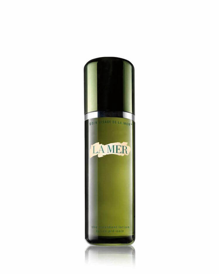 recommend product preview image